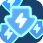 electro wizard drain