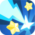 electro wizard electrocute