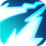 electro wizard zzzap